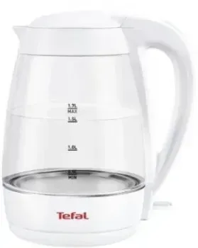 Tefal KO450132
