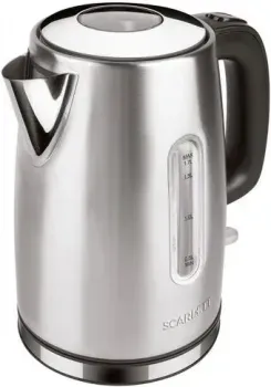 Scarlett SC-EK21S68