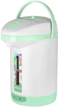 Econ ECO-250TP