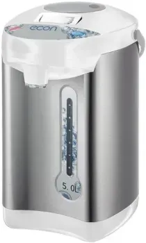 Econ ECO-500TP