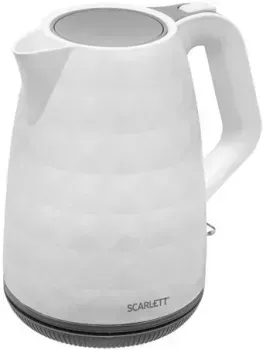 Scarlett SC-EK18P49