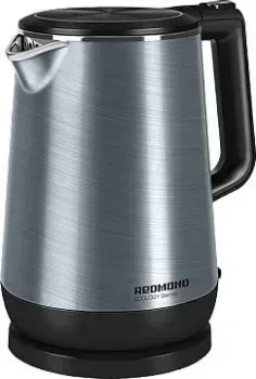 Redmond (Редмонд) RK-M156