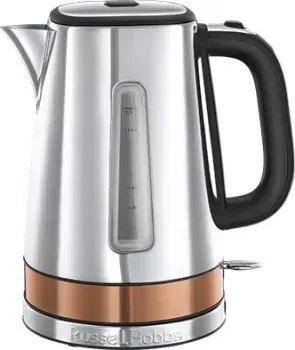 Russell Hobbs 24280-70 Luna Copper
