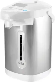Energy TP-619