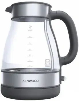 Kenwood ZJG112CL