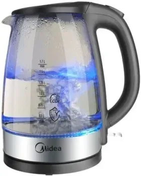 Midea MK-8016