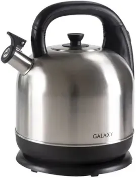 Galaxy Line GL0322