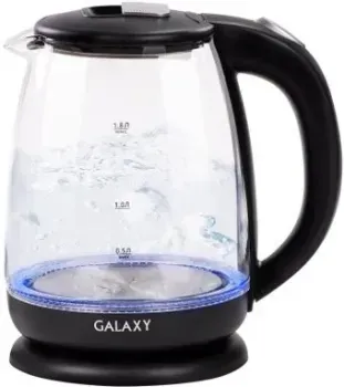 Galaxy Line GL0554
