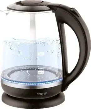 CENTEK CT-0015 Sevilla