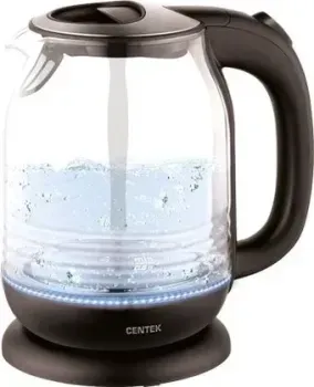 CENTEK CT-0016 Rome