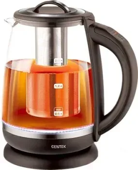CENTEK CT-0017 Brooklyn
