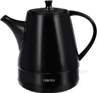 CENTEK CT-0063 (черный)