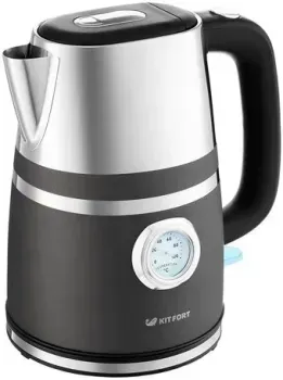 Kitfort KT-670-1