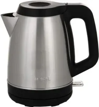 Tefal KI280D30