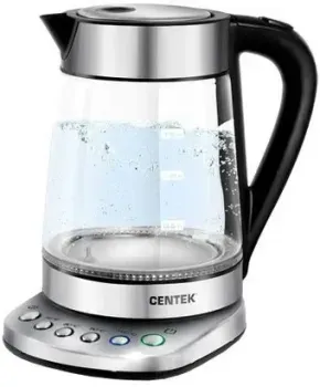CENTEK CT-0060 Dubai