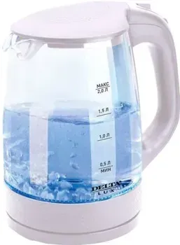 Delta Lux DL-1058W