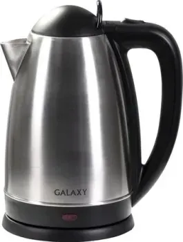 Galaxy Line GL0321