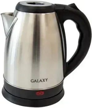 Galaxy Line GL0319