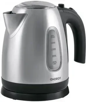 Energy E-278