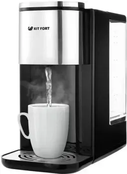 Kitfort KT-2503