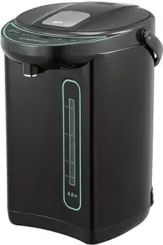 StarWind STP4181