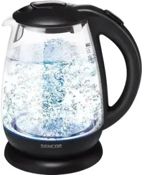 Sencor SWK 1785BK