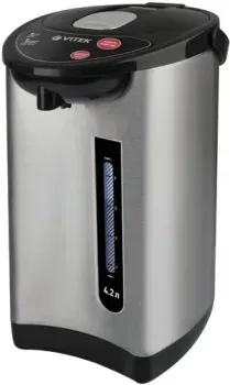 Vitek VT-7101