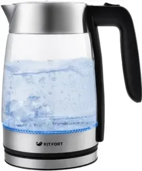 Kitfort KT-641