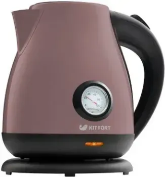 Kitfort KT-642-4