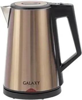 Galaxy Line GL0320 (золотой)