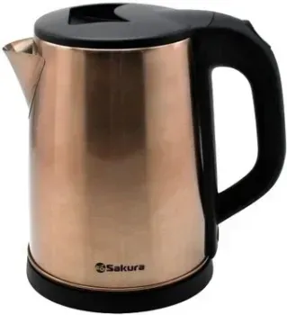 Sakura SA-2149Z