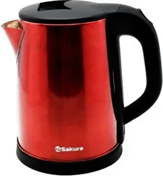 Sakura SA-2149BR