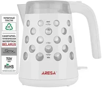Aresa AR-3448