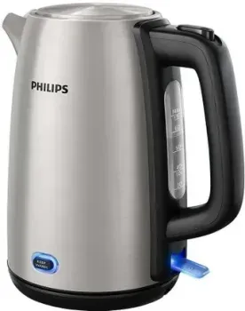 Philips HD9353/90