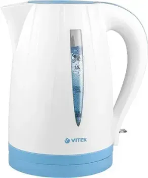 Vitek VT-7031