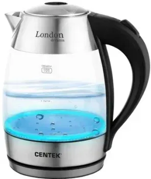 CENTEK CT-0059