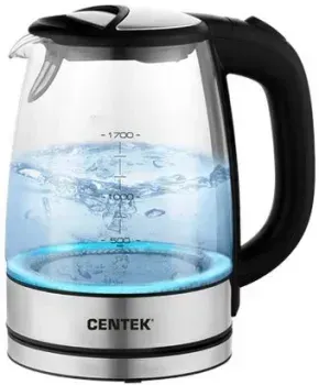 CENTEK CT-0058