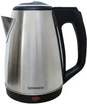 Sonnen KT-118