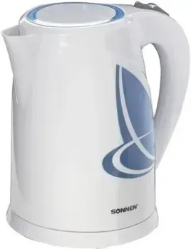 Sonnen KT-1767