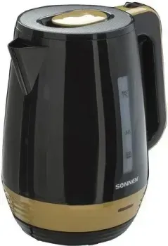 Sonnen KT-1776