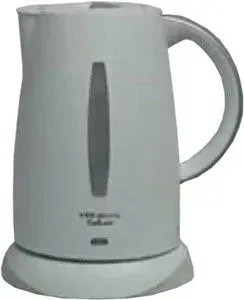 VES 1002
