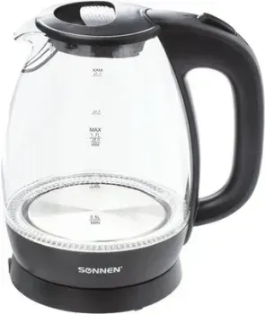 Sonnen KT-1786