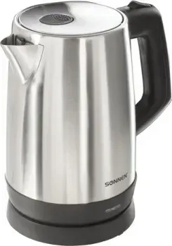Sonnen KT-1785