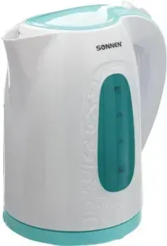 Sonnen KT-2016