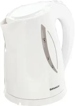 Sonnen KT-1758