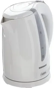 Sonnen KT-1743