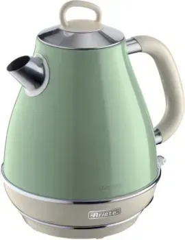 Ariete Vintage 2869/04