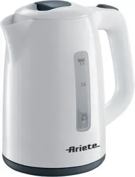 Ariete 2875 (белый)