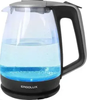 Ergolux ELX-KG01-C42