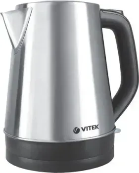 Vitek VT-7040 ST